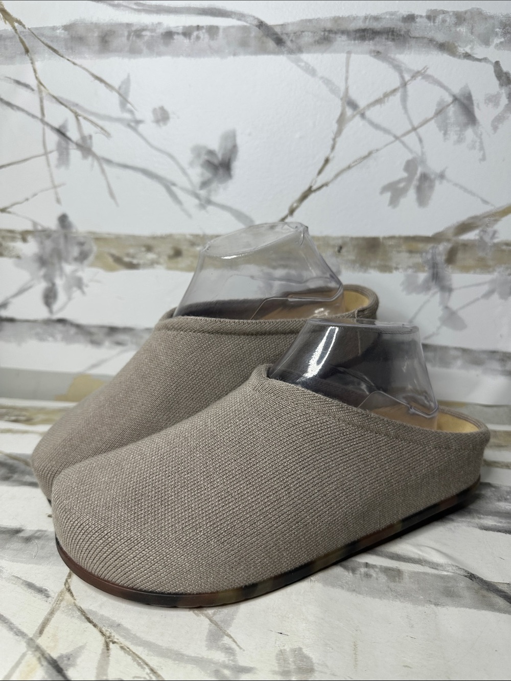 Rothy’s Casual Clog NWT - Picture 2 of 9